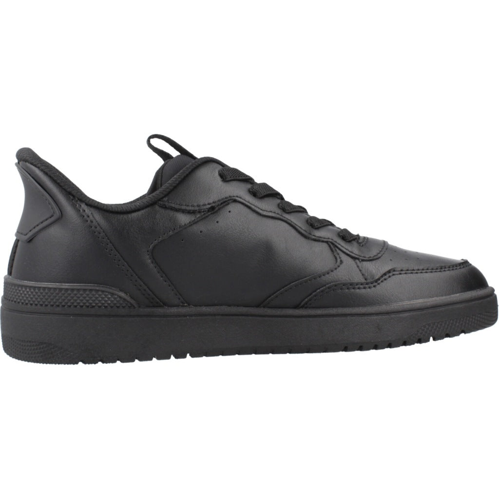 GEOX  J WASHIBA FAST IN B en color C  (4)