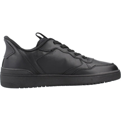 GEOX  J WASHIBA FAST IN B en color C  (4)