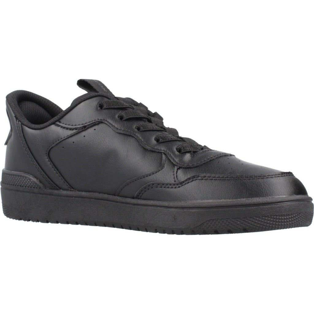 GEOX  J WASHIBA FAST IN B en color C  (5)