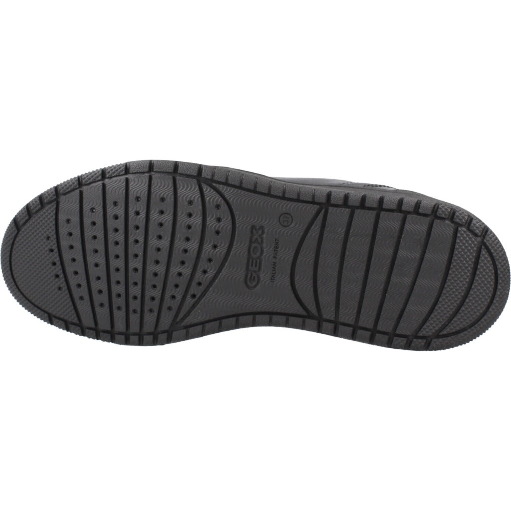 GEOX  J WASHIBA FAST IN B en color C  (6)