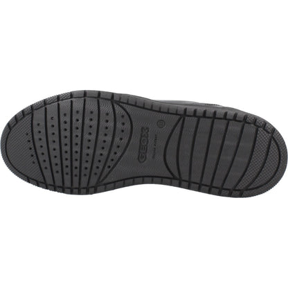 GEOX  J WASHIBA FAST IN B en color C  (6)
