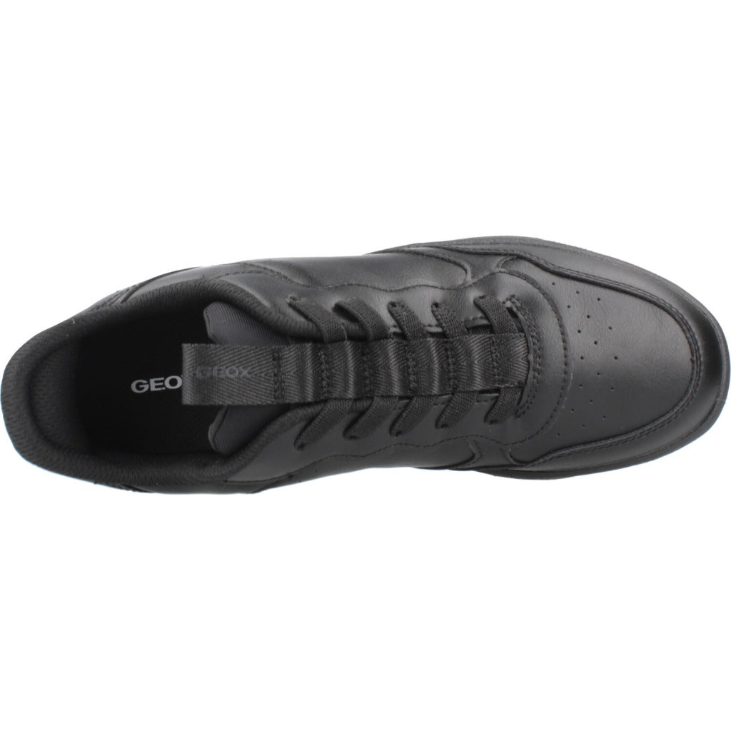 GEOX  J WASHIBA FAST IN B en color C  (7)