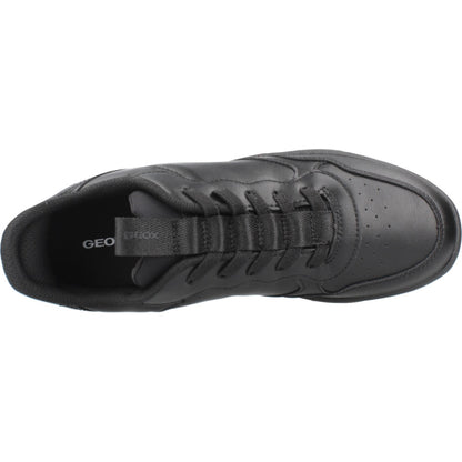 GEOX  J WASHIBA FAST IN B en color C  (7)