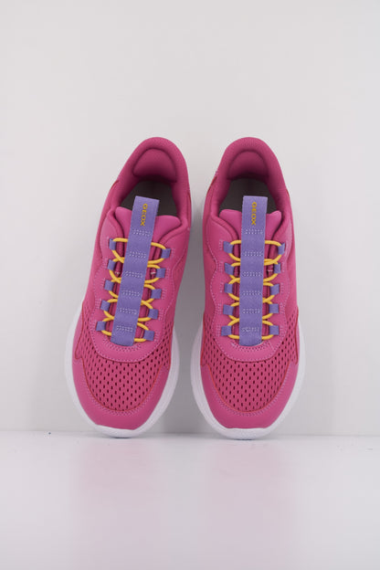 GEOX J SPRINTYE FAST IN G en color CDN  (3)