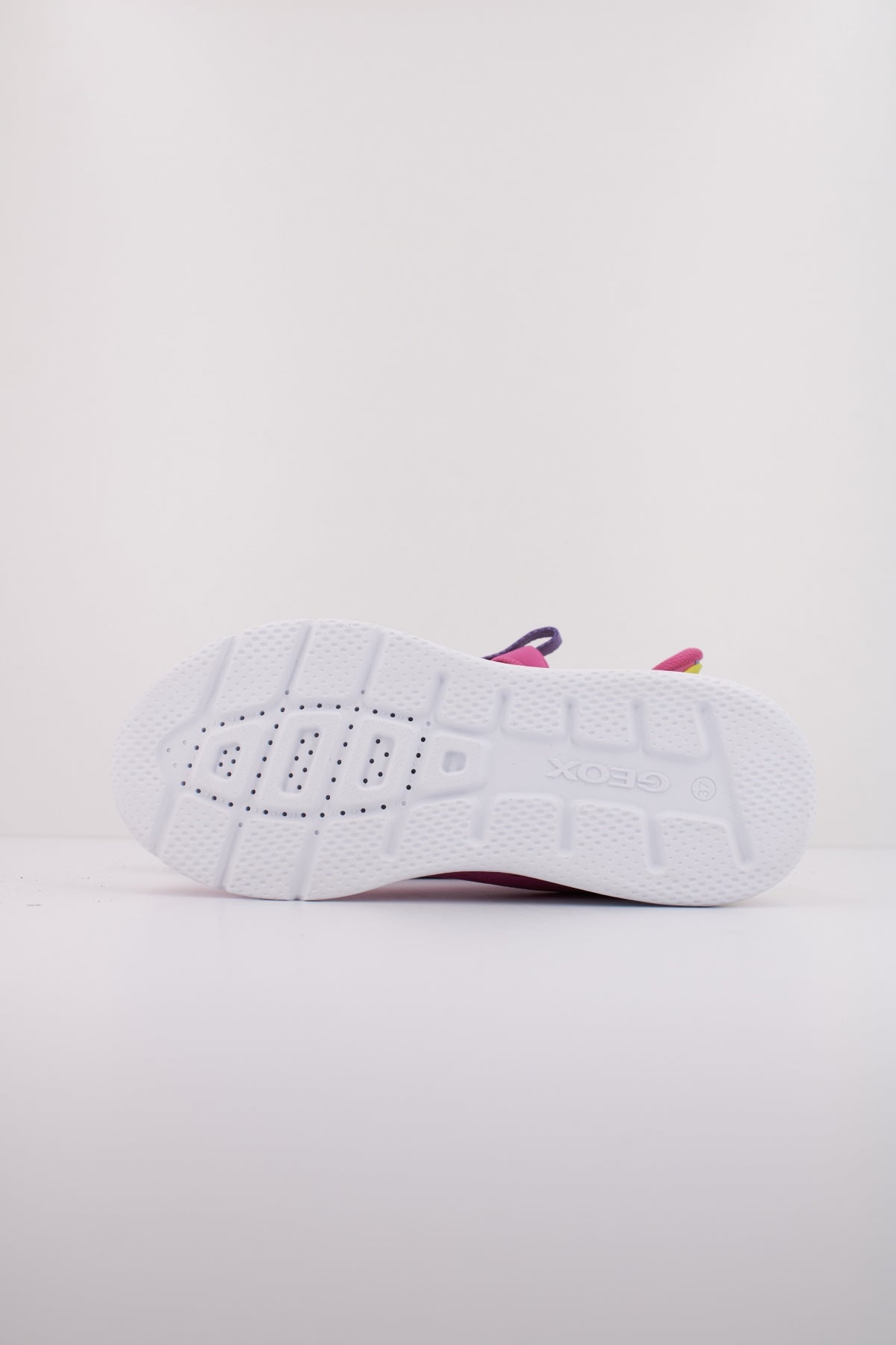 GEOX J SPRINTYE FAST IN G en color CDN  (5)