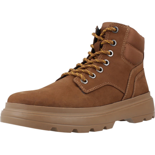 GEOX J KIDDARTAH BOY en color C  (1)