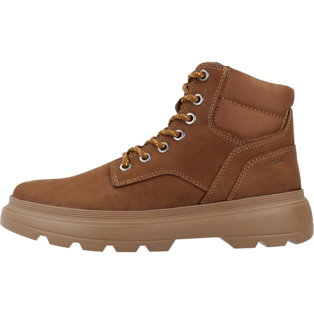 GEOX J KIDDARTAH BOY en color C  (2)