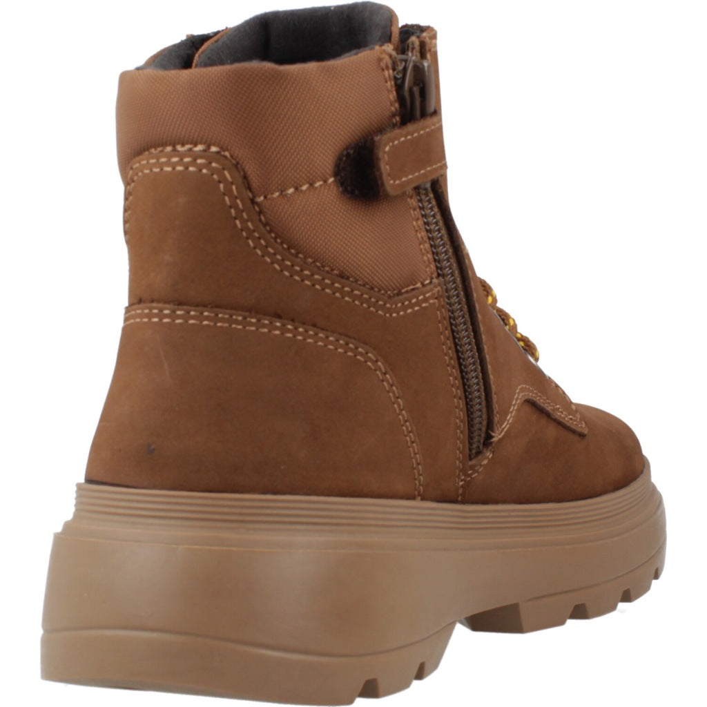 GEOX J KIDDARTAH BOY en color C  (3)