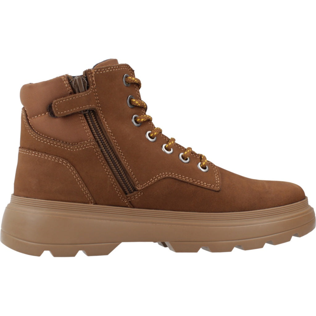 GEOX J KIDDARTAH BOY en color C  (4)
