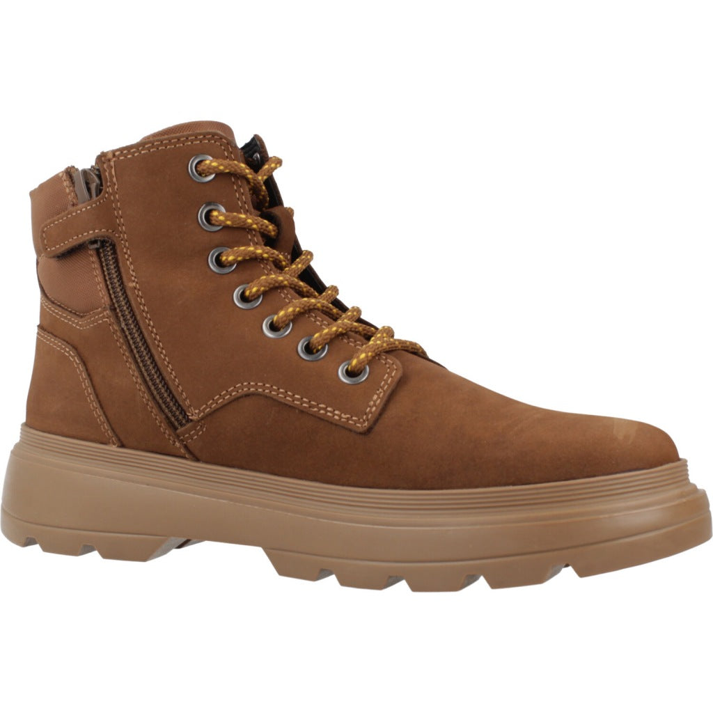 GEOX J KIDDARTAH BOY en color C  (5)