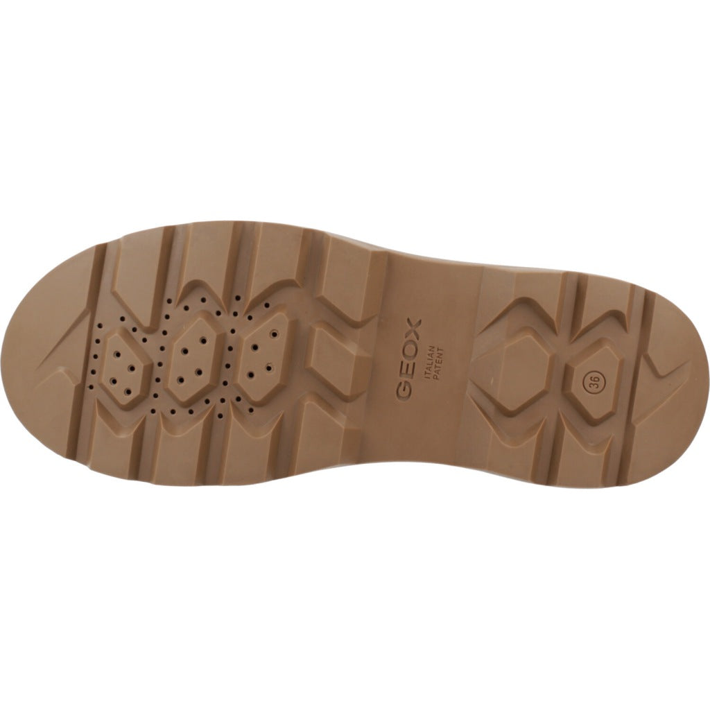 GEOX J KIDDARTAH BOY en color C  (6)