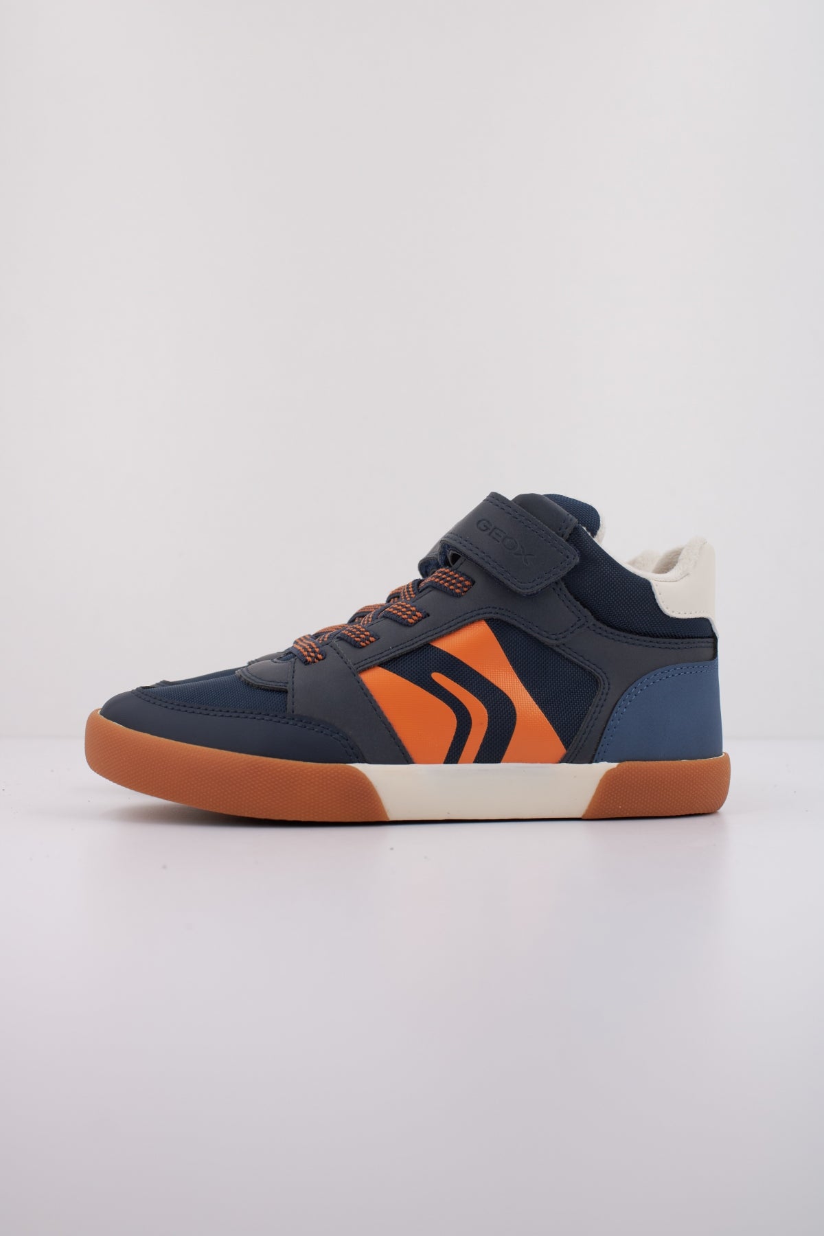 GEOX J GISLI BOY en color C  (1)