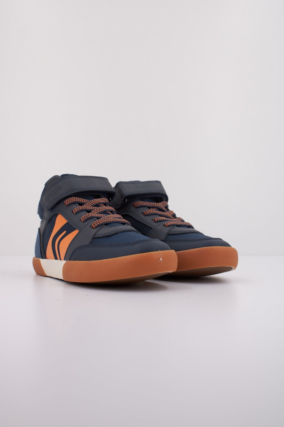 GEOX J GISLI BOY en color C  (2)