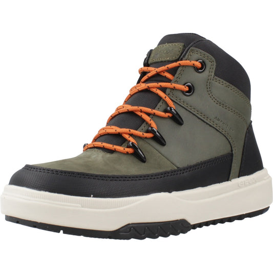 GEOX J BUNSHEE BOY B ABX en color C  (1)