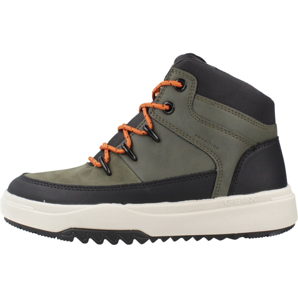 GEOX J BUNSHEE BOY B ABX en color C  (2)