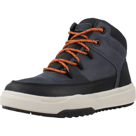 GEOX J BUNSHEE BOY B ABX en color C  (1)