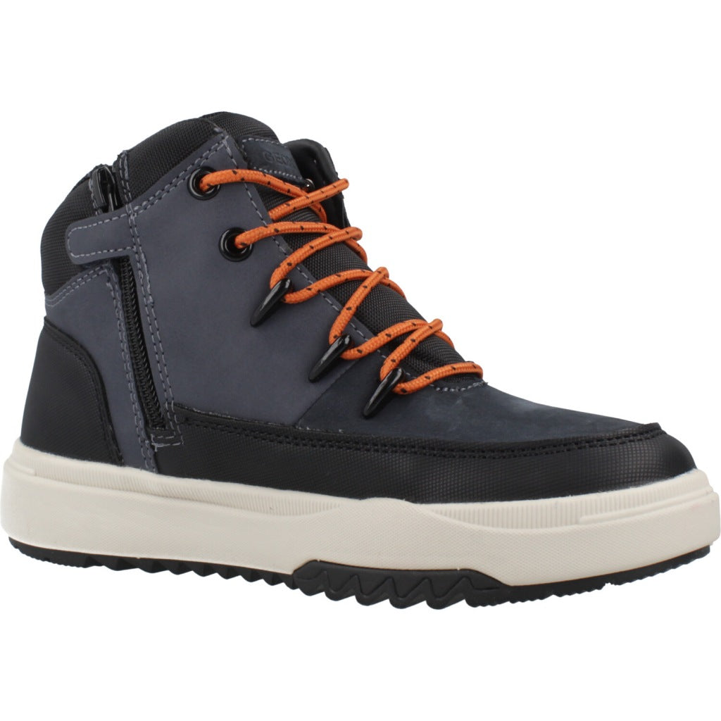 GEOX J BUNSHEE BOY B ABX en color C  (5)