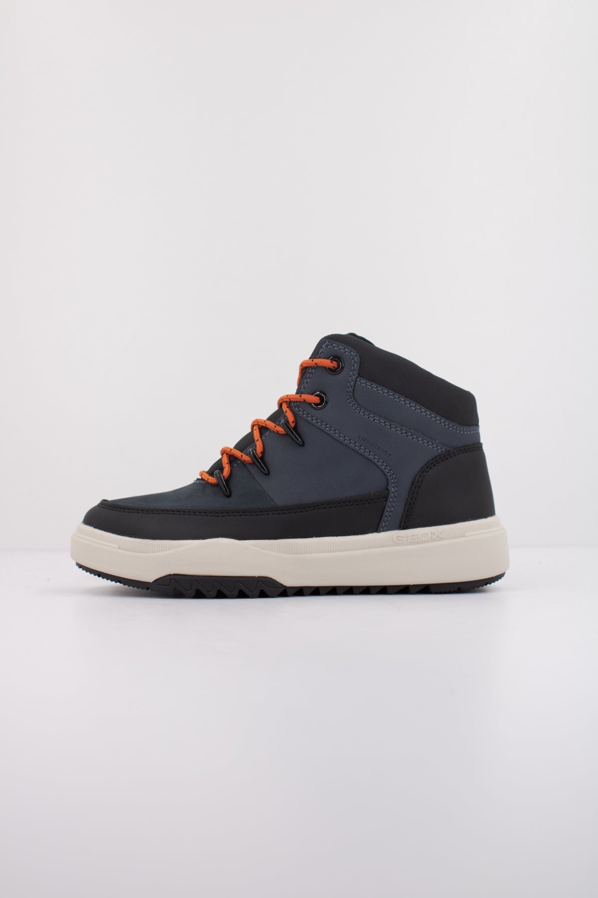 GEOX J BUNSHEE BOY B ABX en color C  (1)