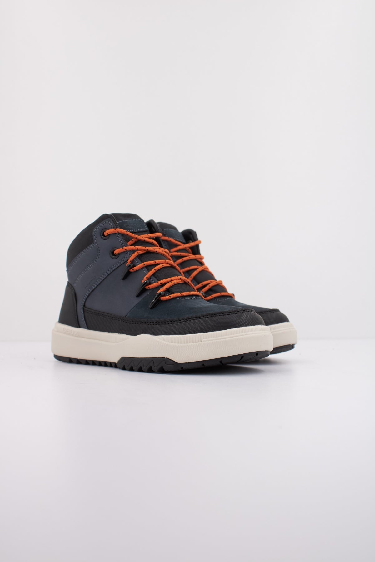 GEOX J BUNSHEE BOY B ABX en color C  (2)