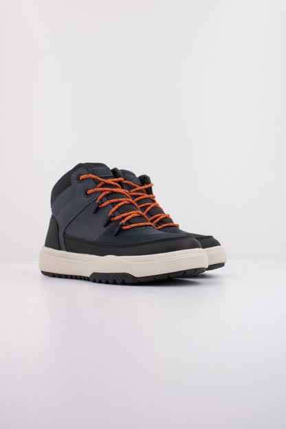 GEOX J BUNSHEE BOY B ABX en color C  (2)