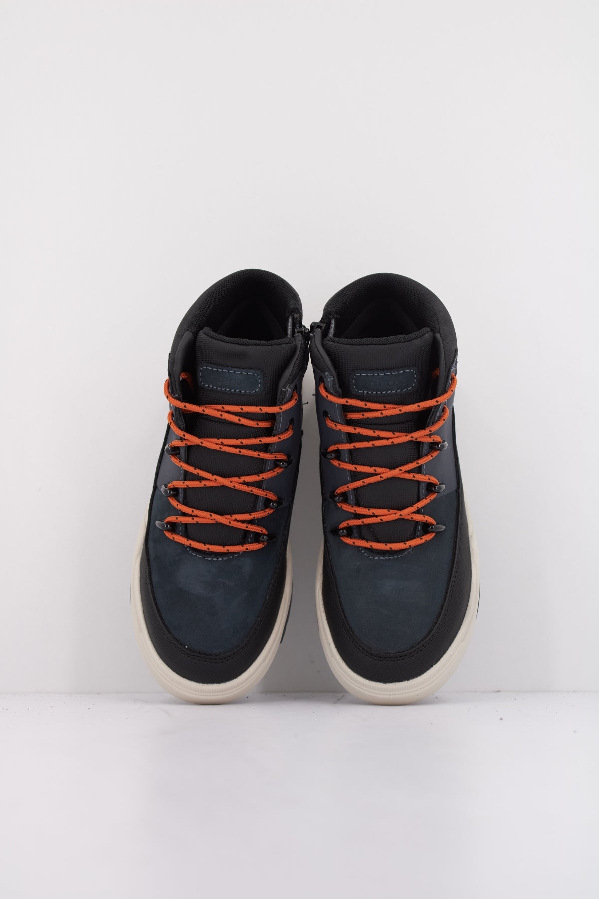 GEOX J BUNSHEE BOY B ABX en color C  (3)