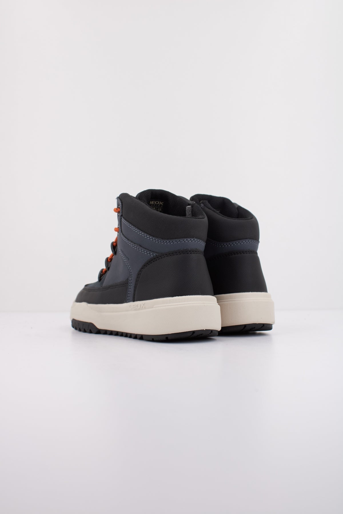 GEOX J BUNSHEE BOY B ABX en color C  (4)