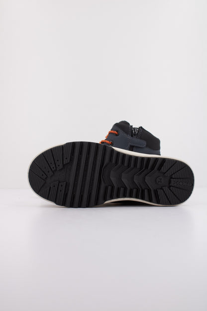 GEOX J BUNSHEE BOY B ABX en color C  (5)