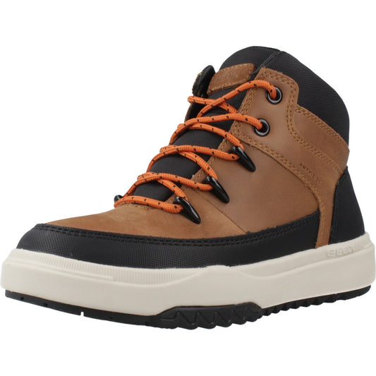GEOX J BUNSHEE BOY B ABX en color C  (1)