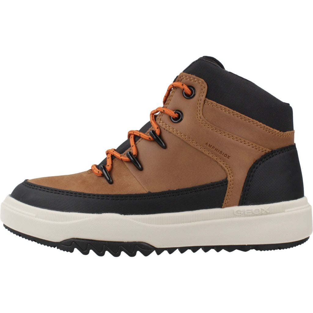 GEOX J BUNSHEE BOY B ABX en color C  (2)