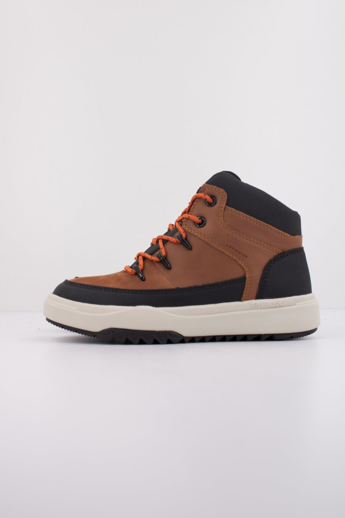 GEOX J BUNSHEE BOY B ABX en color C  (1)