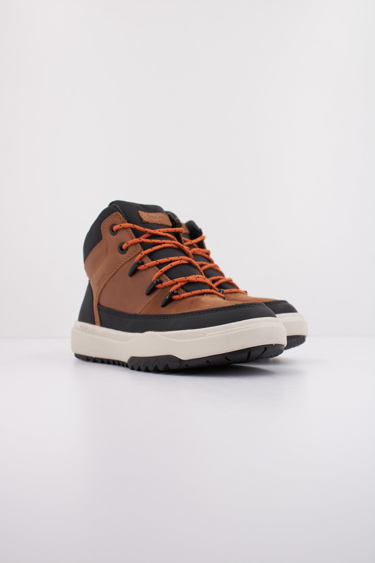 GEOX J BUNSHEE BOY B ABX en color C  (2)