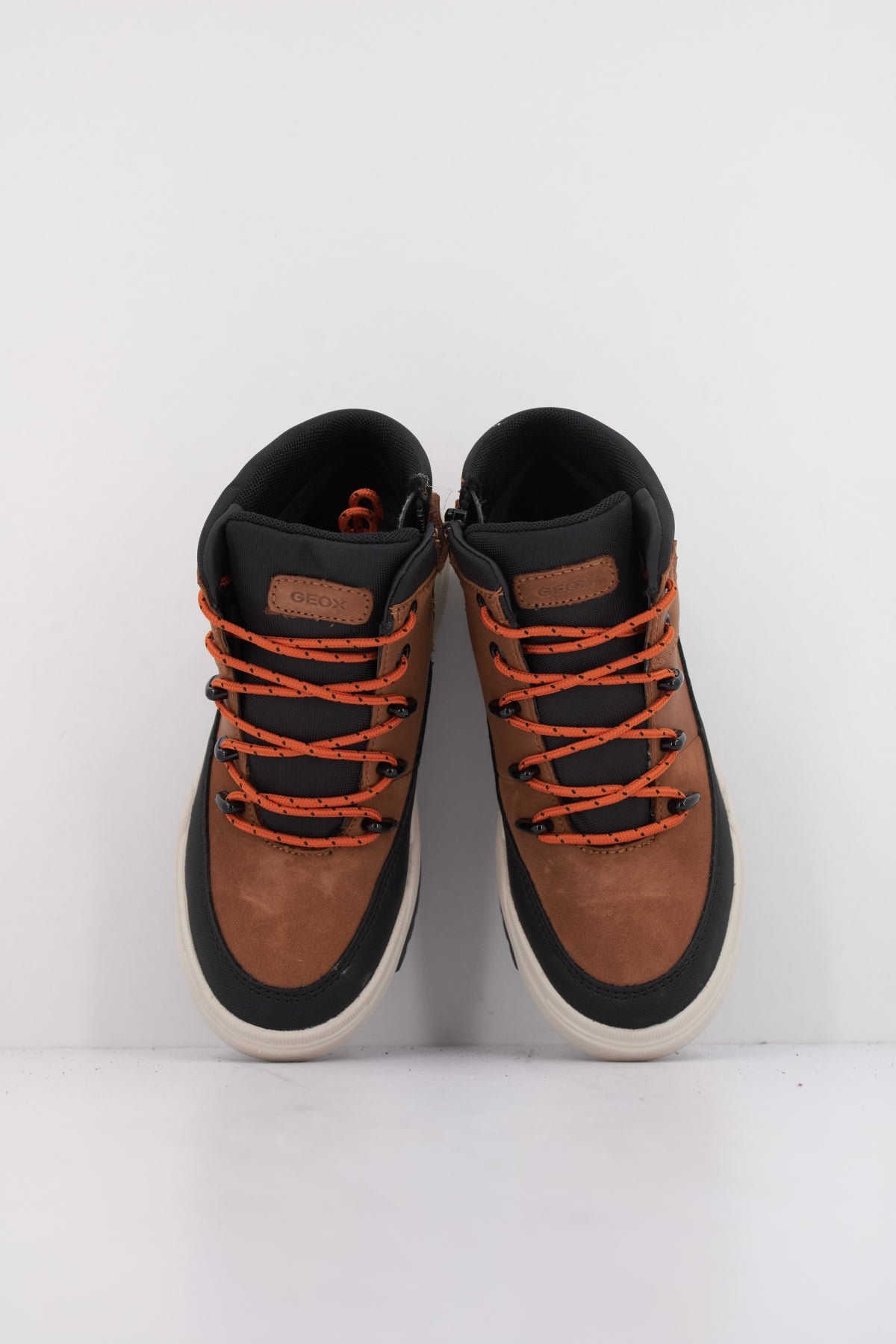 GEOX J BUNSHEE BOY B ABX en color C  (3)
