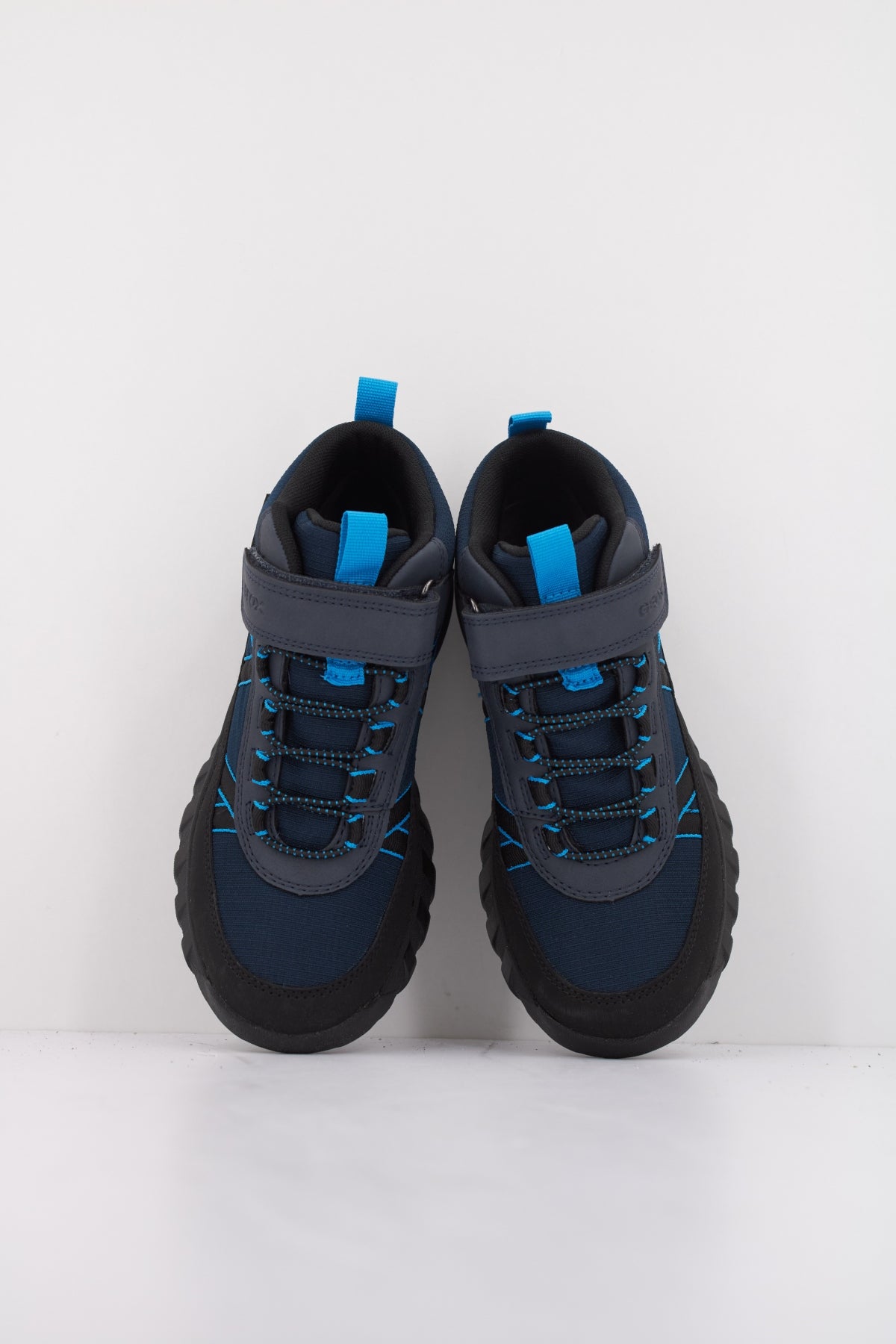 GEOX J SIMBYOS BOY B ABX en color C  (3)