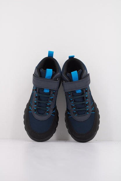 GEOX J SIMBYOS BOY B ABX en color C  (3)