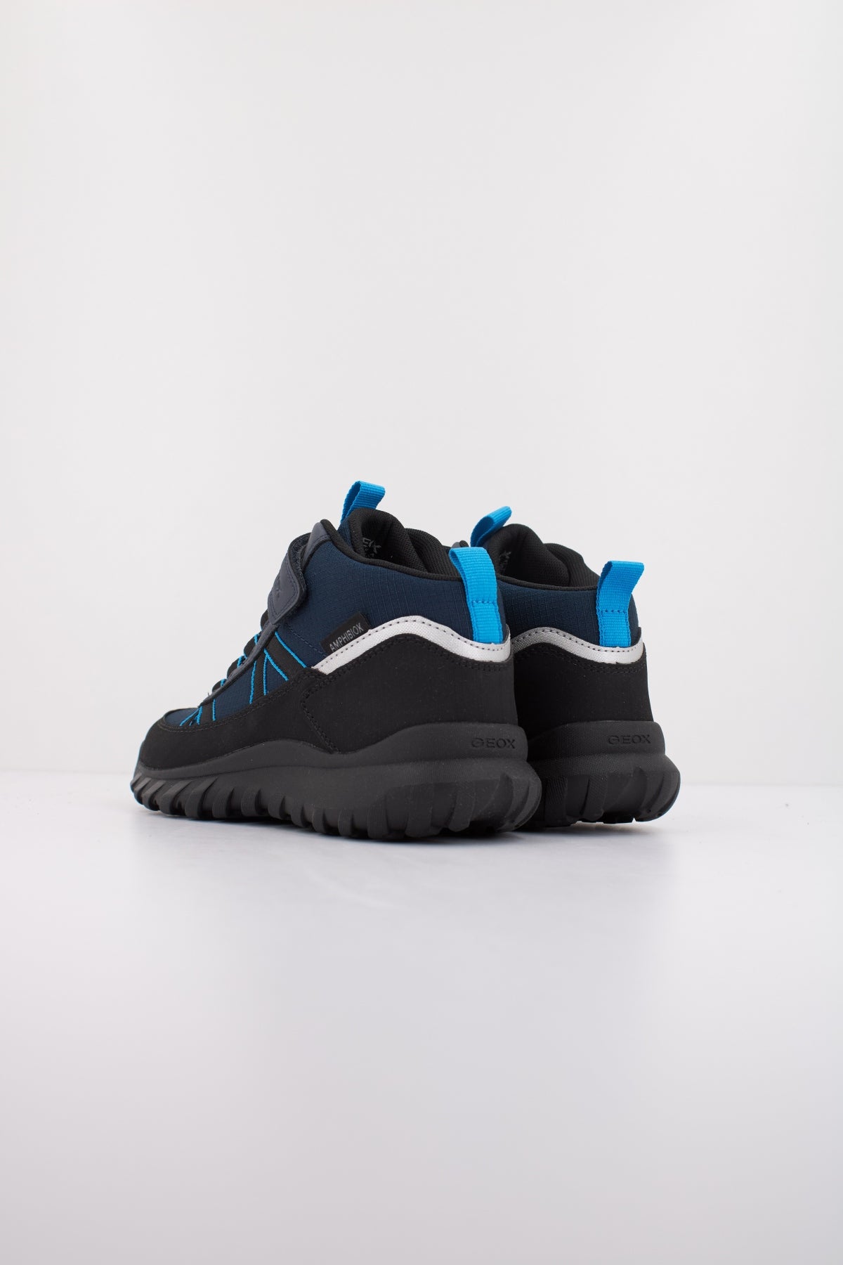 GEOX J SIMBYOS BOY B ABX en color C  (4)