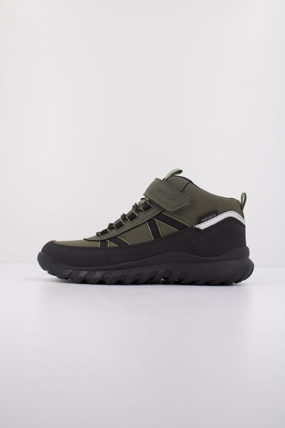 GEOX J SIMBYOS BOY B ABX en color C  (1)