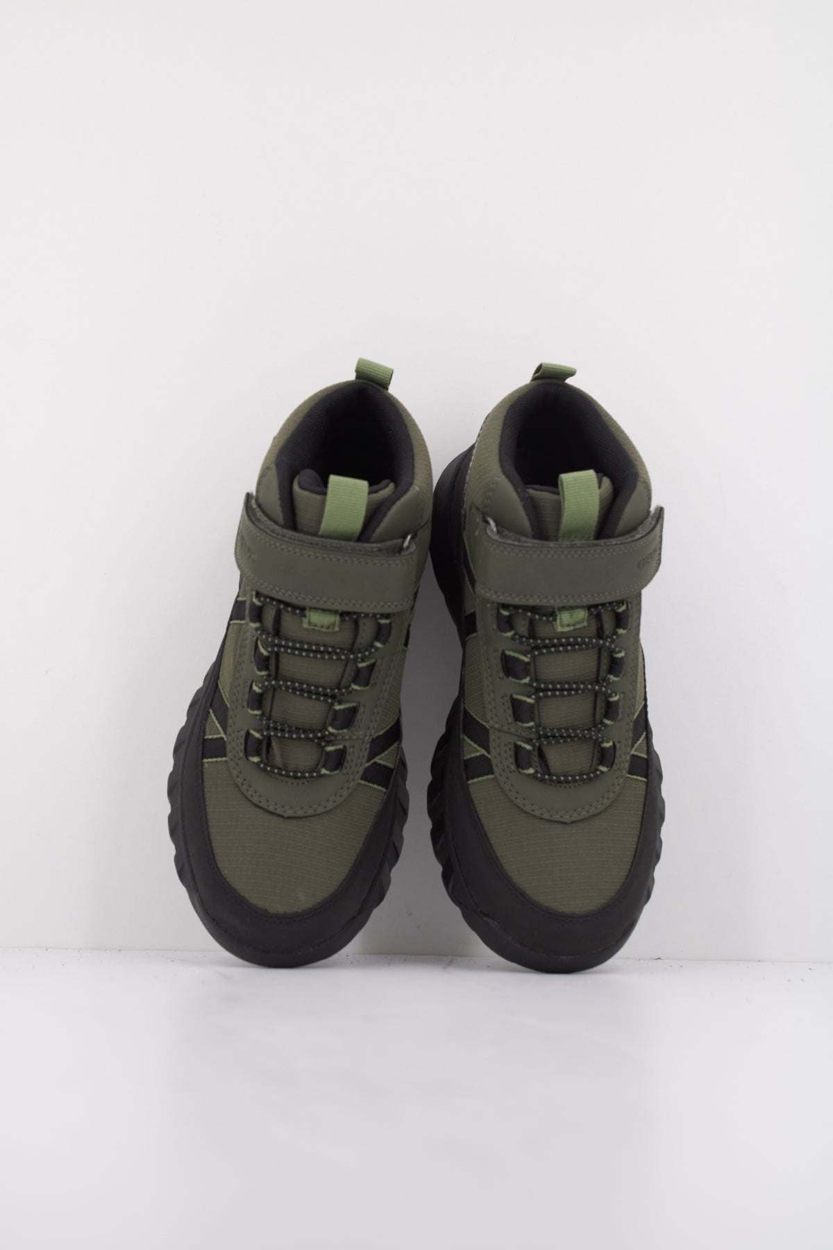 GEOX J SIMBYOS BOY B ABX en color C  (3)