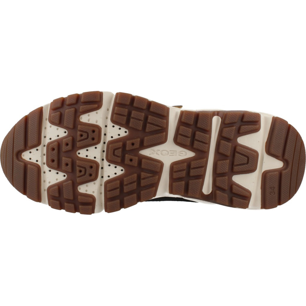GEOX J FLEXYPER PLUS BOY en color C  (6)