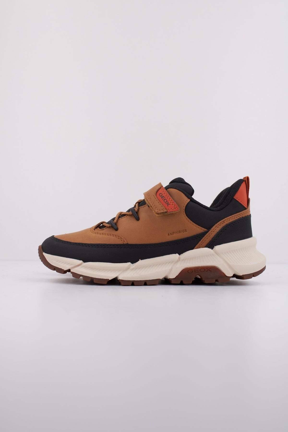 GEOX J FLEXYPER PLUS BOY en color C  (1)