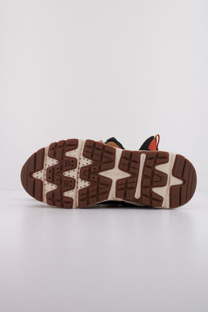 GEOX J FLEXYPER PLUS BOY en color C  (5)