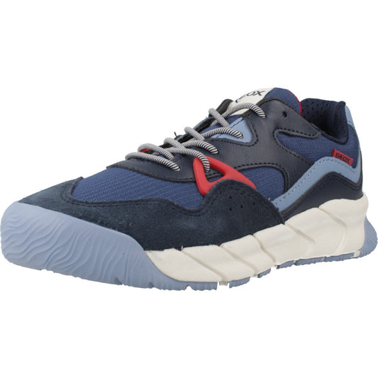 GEOX J FLEXYPER PRO BOY en color C  (1)