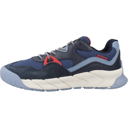 GEOX J FLEXYPER PRO BOY en color C  (2)