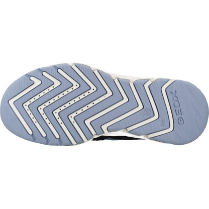 GEOX J FLEXYPER PRO BOY en color C  (6)