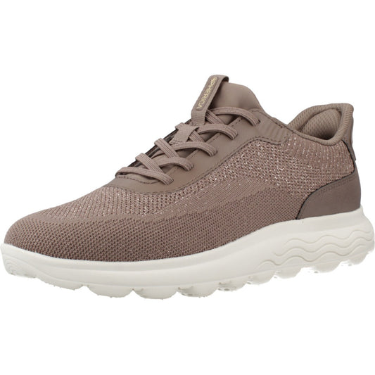 GEOX D SPHERICA PLUS A en color C  (1)