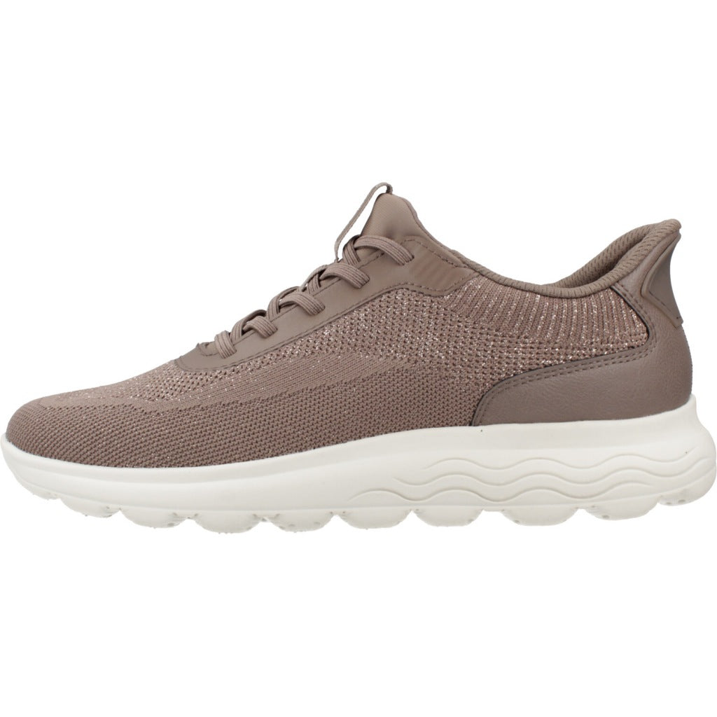 GEOX D SPHERICA PLUS A en color C  (2)