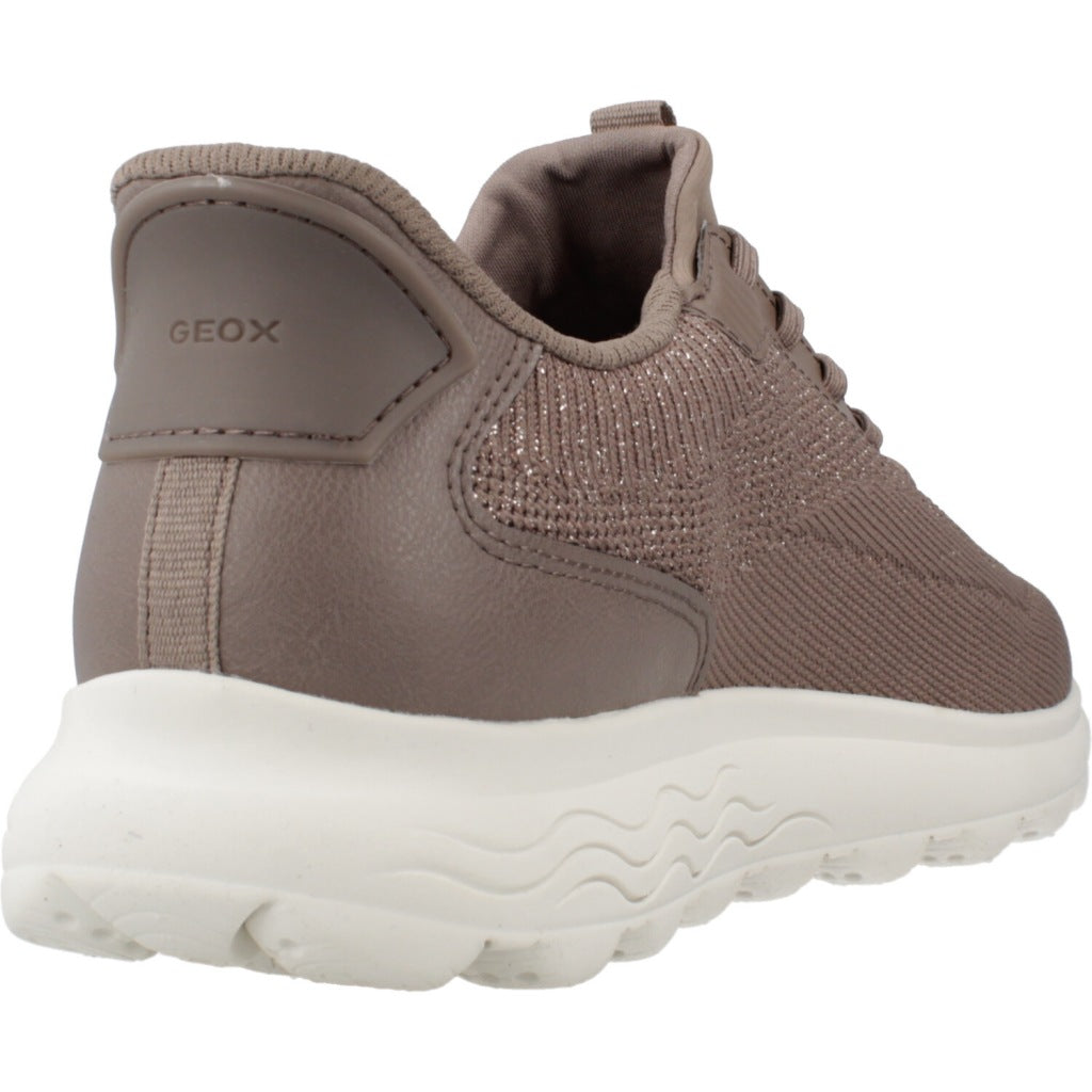 GEOX D SPHERICA PLUS A en color C  (3)