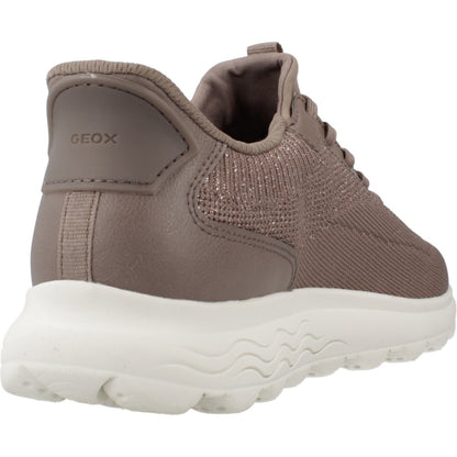 GEOX D SPHERICA PLUS A en color C  (3)