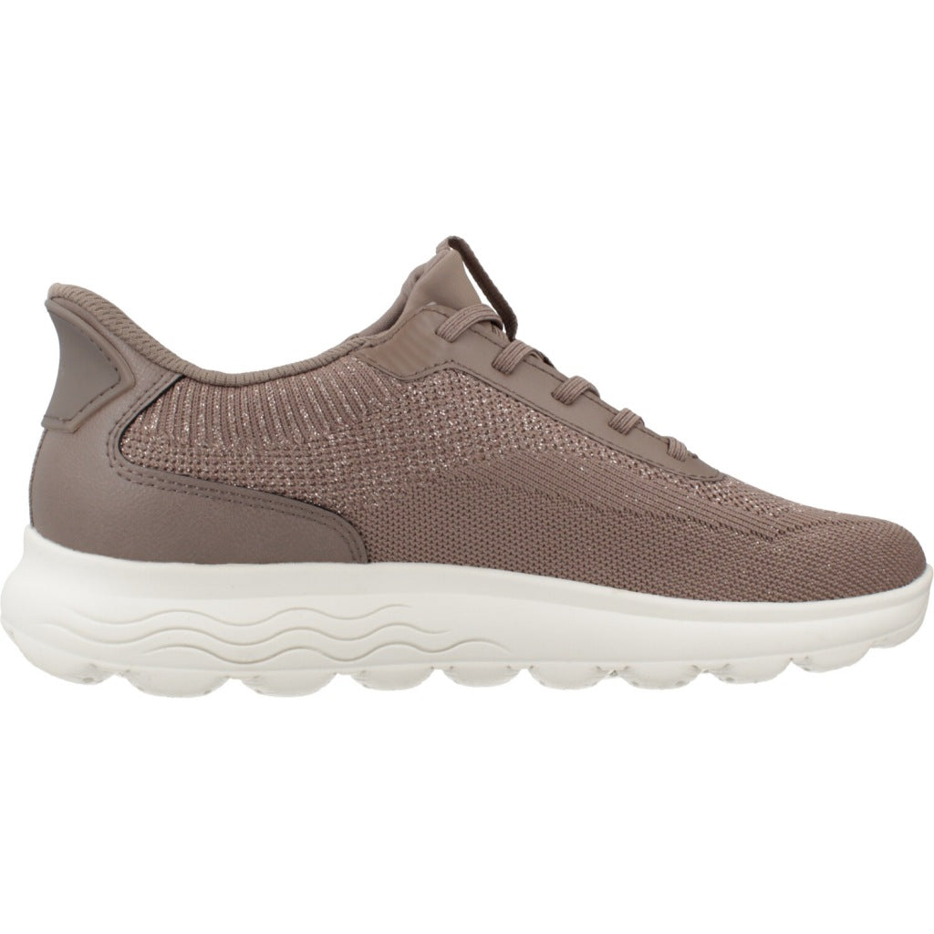 GEOX D SPHERICA PLUS A en color C  (4)