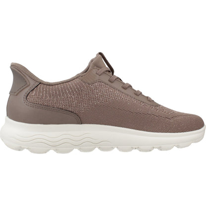GEOX D SPHERICA PLUS A en color C  (4)