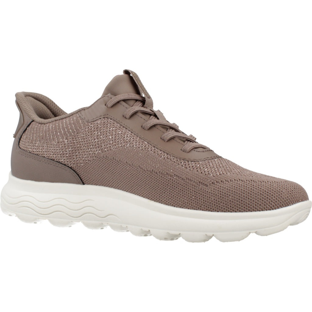 GEOX D SPHERICA PLUS A en color C  (5)